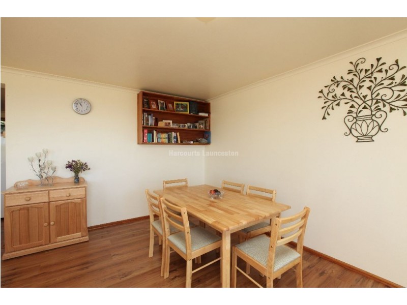 14/1a Denison Road, West Launceston TAS 7250
