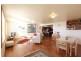 14/1a Denison Road, West Launceston TAS 7250