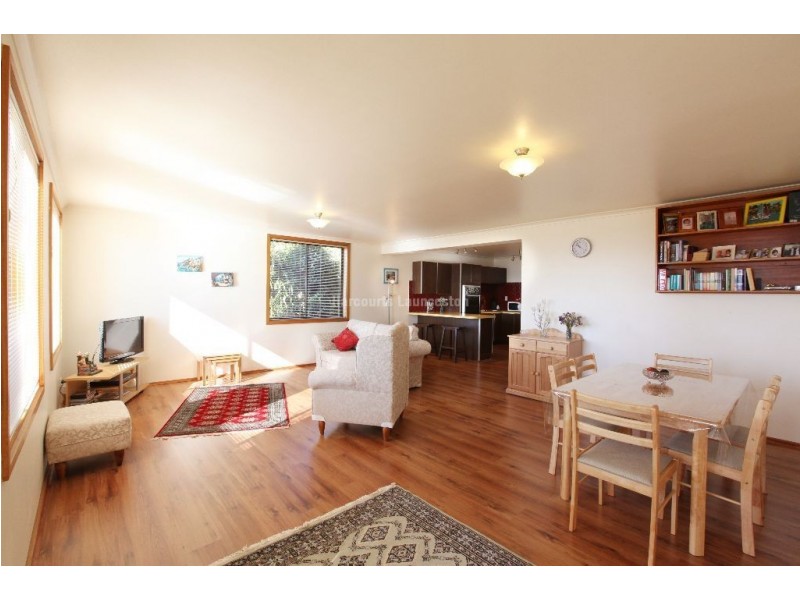 14/1a Denison Road, West Launceston TAS 7250