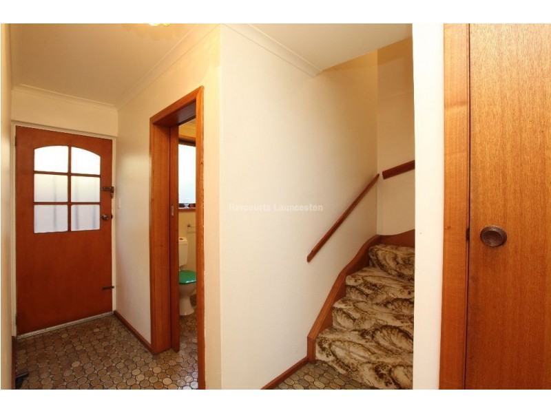 14/1a Denison Road, West Launceston TAS 7250