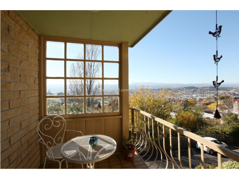 14/1a Denison Road, West Launceston TAS 7250