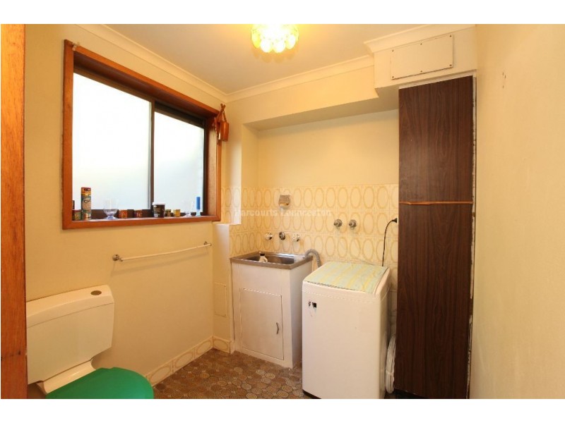 14/1a Denison Road, West Launceston TAS 7250