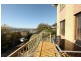 14/1a Denison Road, West Launceston TAS 7250