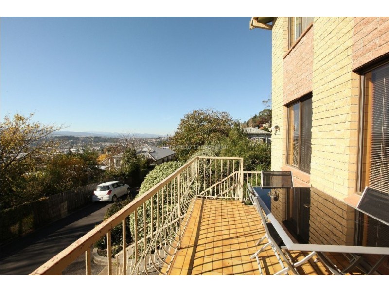 14/1a Denison Road, West Launceston TAS 7250
