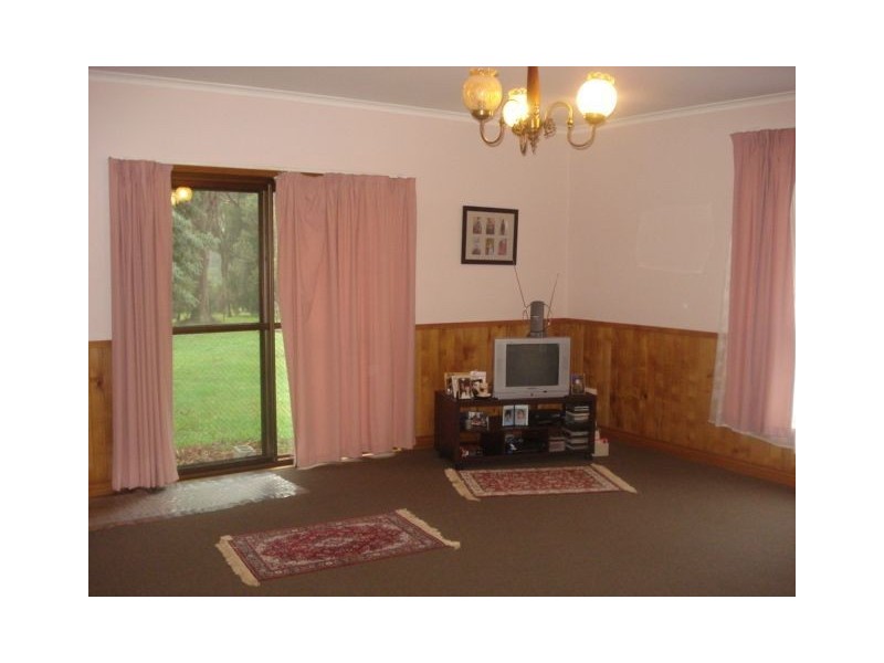 2/105 Opossum Road, Norwood TAS 7250