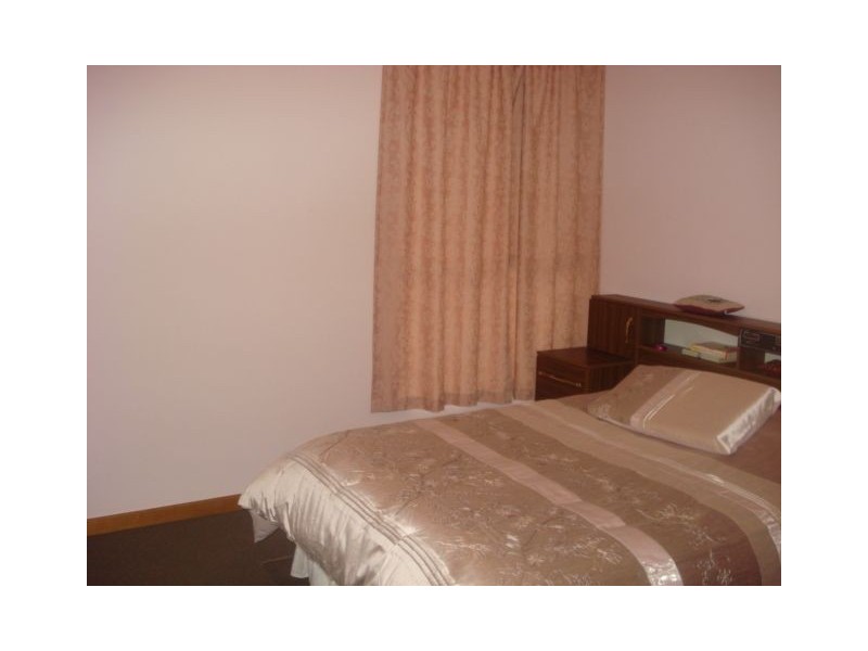 2/105 Opossum Road, Norwood TAS 7250