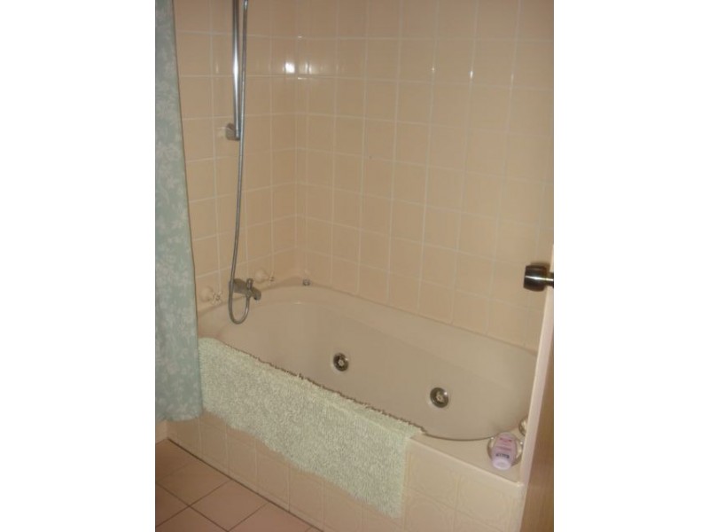 2/105 Opossum Road, Norwood TAS 7250