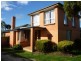 20 Magnet Street, Waverley TAS 7250