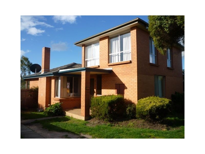 20 Magnet Street, Waverley TAS 7250