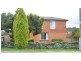 20 Magnet Street, Waverley TAS 7250