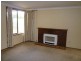 20 Magnet Street, Waverley TAS 7250