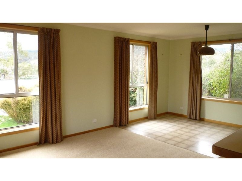 20 Magnet Street, Waverley TAS 7250