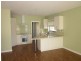 35 Orana Place, Riverside TAS 7250