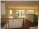 35 Orana Place, Riverside TAS 7250