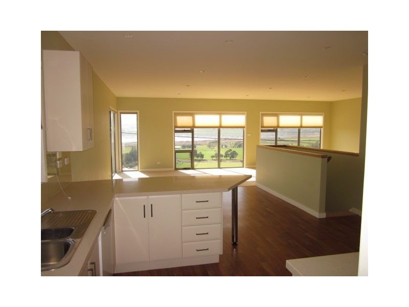 35 Orana Place, Riverside TAS 7250