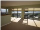 35 Orana Place, Riverside TAS 7250