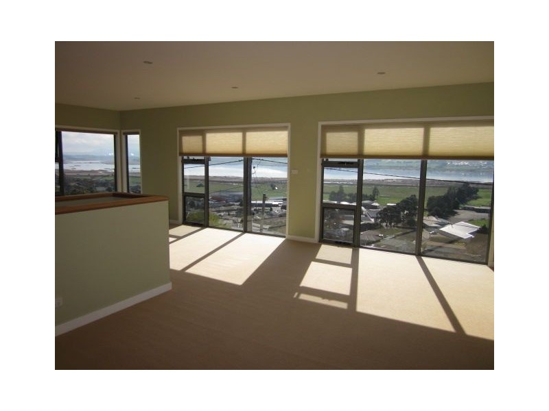 35 Orana Place, Riverside TAS 7250