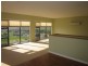 35 Orana Place, Riverside TAS 7250