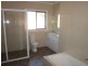 35 Orana Place, Riverside TAS 7250
