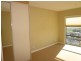 35 Orana Place, Riverside TAS 7250