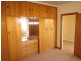 35 Orana Place, Riverside TAS 7250