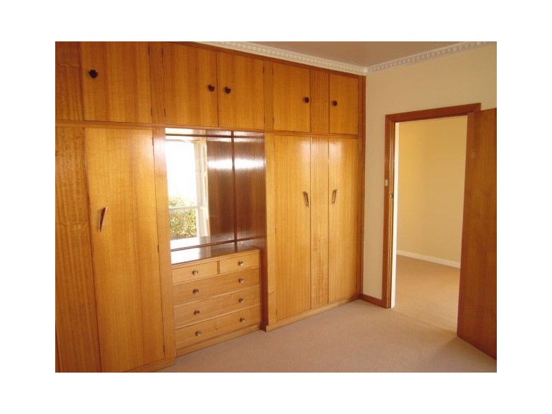 35 Orana Place, Riverside TAS 7250