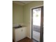 35 Orana Place, Riverside TAS 7250