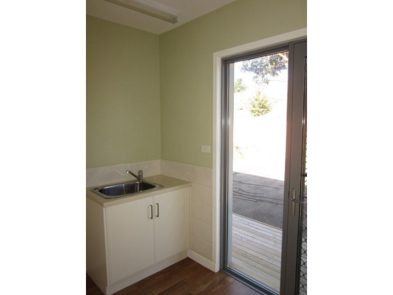 35 Orana Place, Riverside TAS 7250