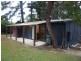 155B Kayena Road, Kayena TAS 7270