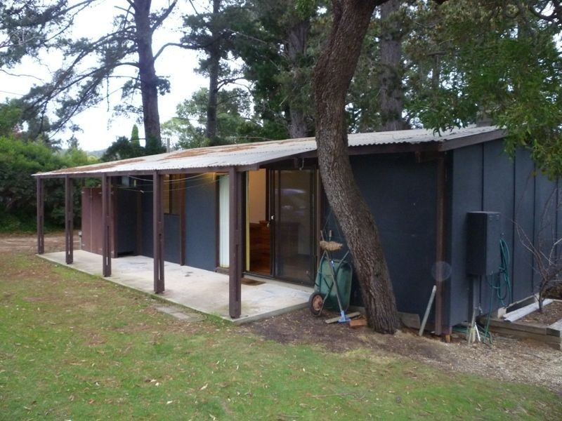 155B Kayena Road, Kayena TAS 7270