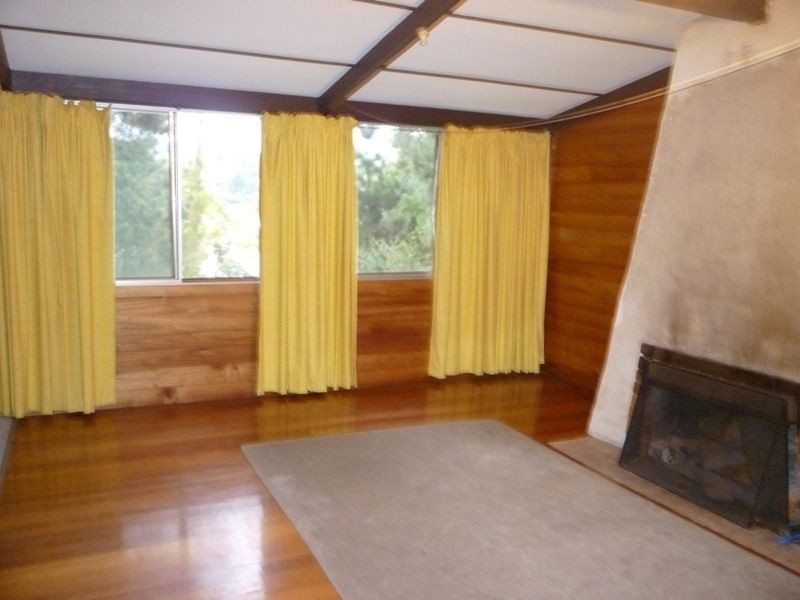 155B Kayena Road, Kayena TAS 7270