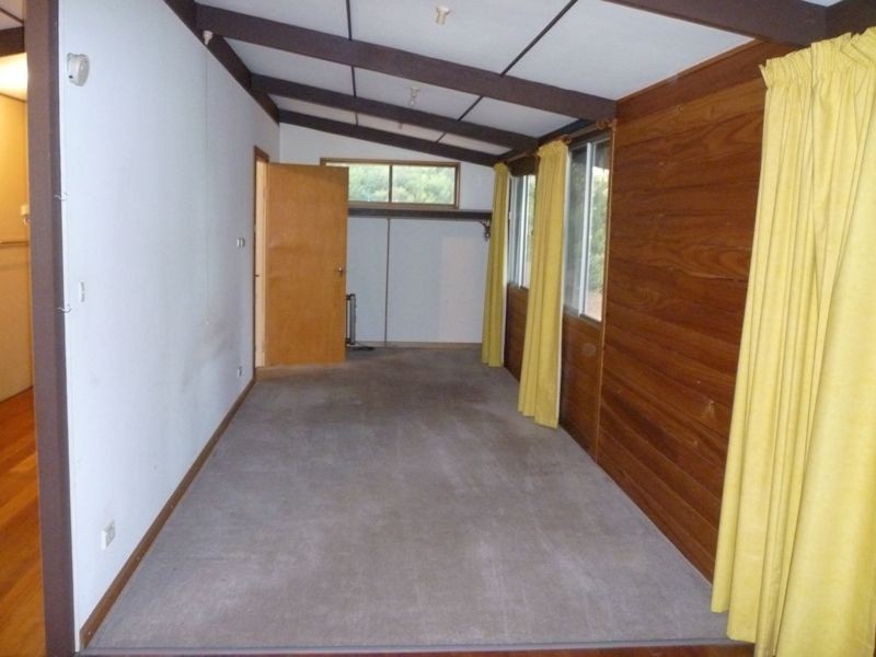 155B Kayena Road, Kayena TAS 7270