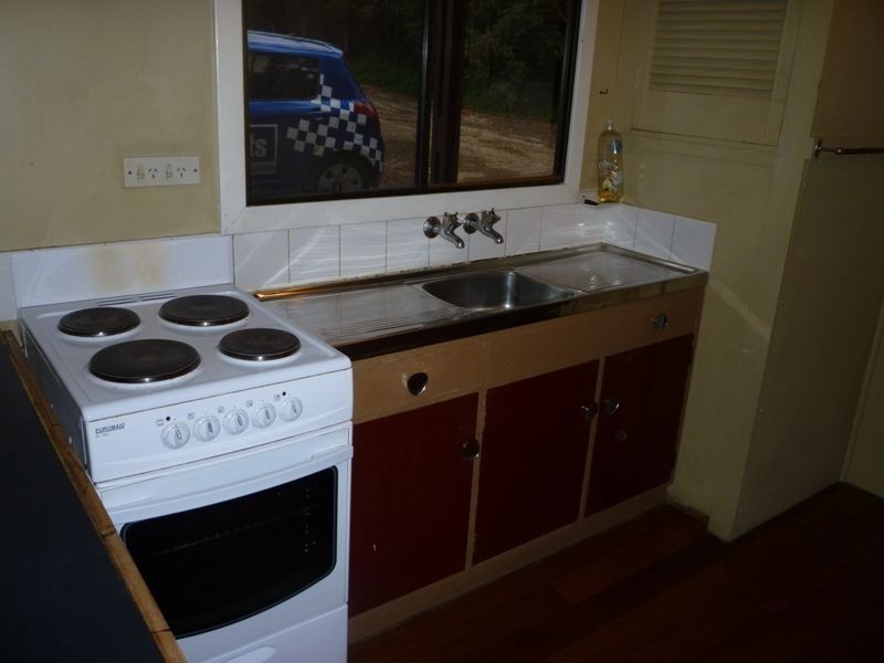 155B Kayena Road, Kayena TAS 7270