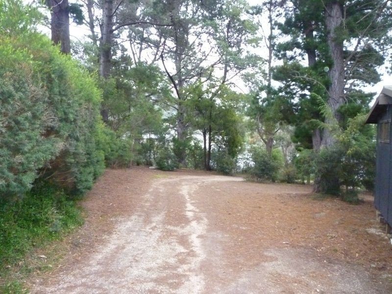 155B Kayena Road, Kayena TAS 7270