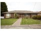 11 Mount Stuart Drive, Newnham TAS 7248