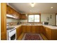 11 Mount Stuart Drive, Newnham TAS 7248