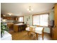 11 Mount Stuart Drive, Newnham TAS 7248