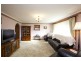 11 Mount Stuart Drive, Newnham TAS 7248