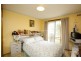 11 Mount Stuart Drive, Newnham TAS 7248