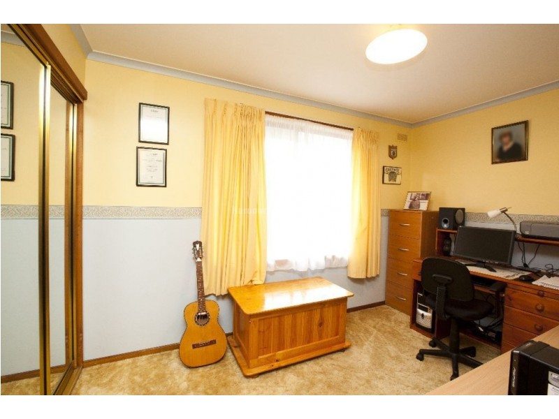 11 Mount Stuart Drive, Newnham TAS 7248