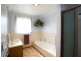 11 Mount Stuart Drive, Newnham TAS 7248
