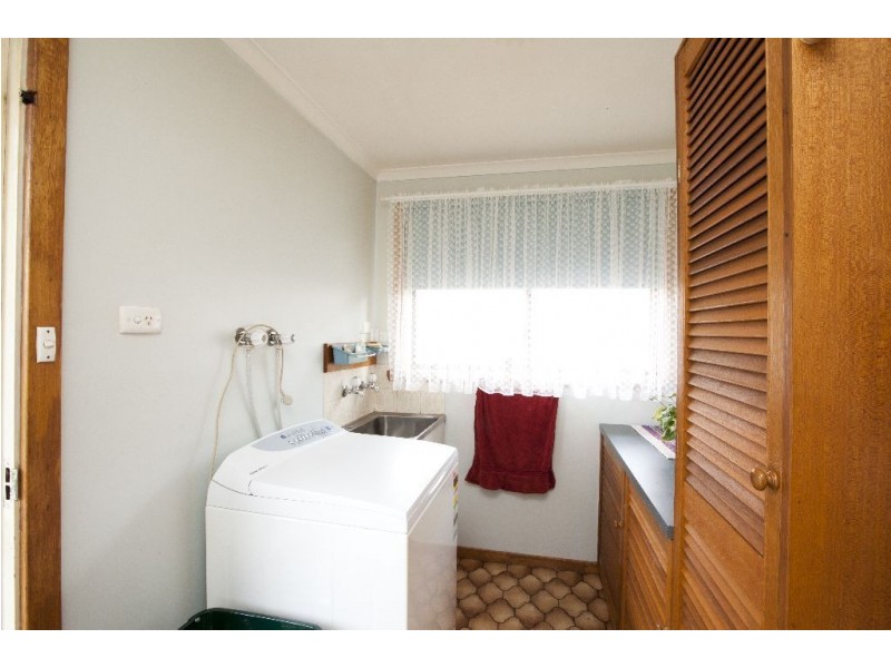 11 Mount Stuart Drive, Newnham TAS 7248