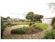 11 Mount Stuart Drive, Newnham TAS 7248