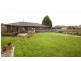 11 Mount Stuart Drive, Newnham TAS 7248