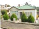 62 Thistle Street, South Launceston TAS 7249