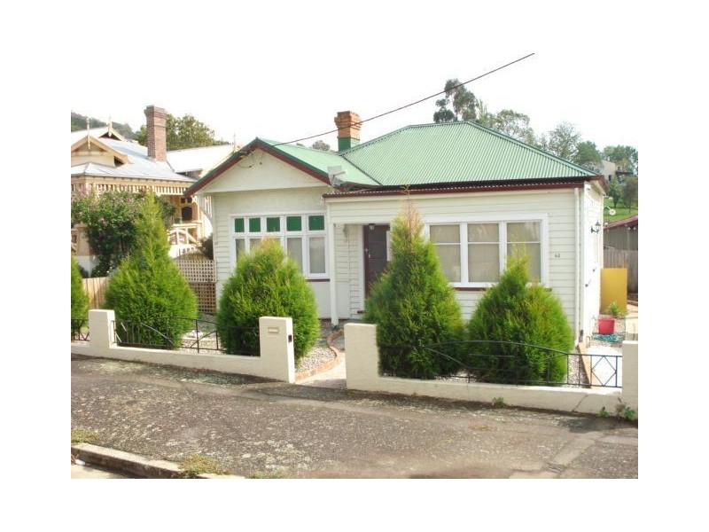 62 Thistle Street, South Launceston TAS 7249