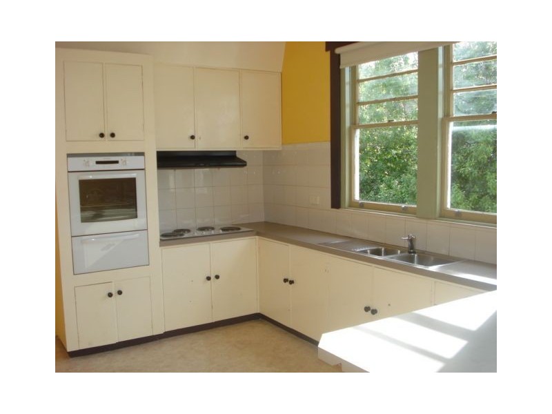 62 Thistle Street, South Launceston TAS 7249