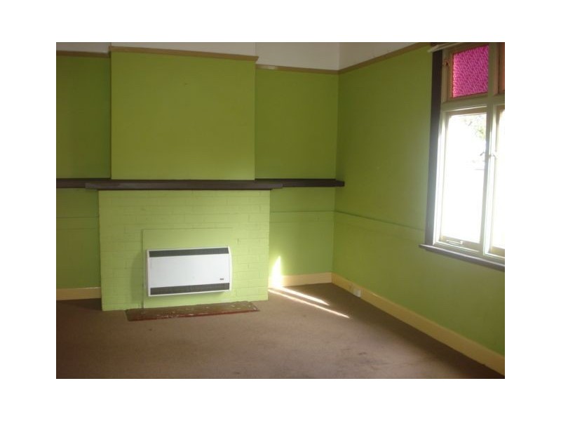 62 Thistle Street, South Launceston TAS 7249