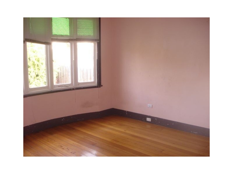 62 Thistle Street, South Launceston TAS 7249