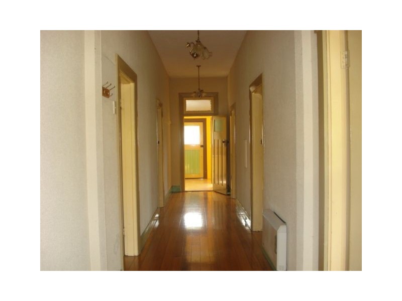 62 Thistle Street, South Launceston TAS 7249